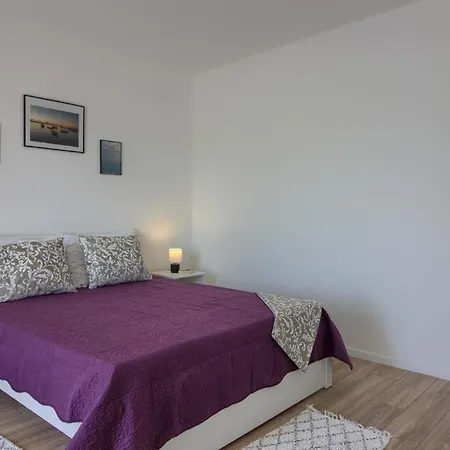 Mit Privatpool Fuer 8 Personen Ca 110 Qm In Medulin, Istrien Suedkueste Von Istrien Holiday home *